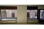Gewerbeobjekt Colditz - 550&euro; | Angebot:20834151