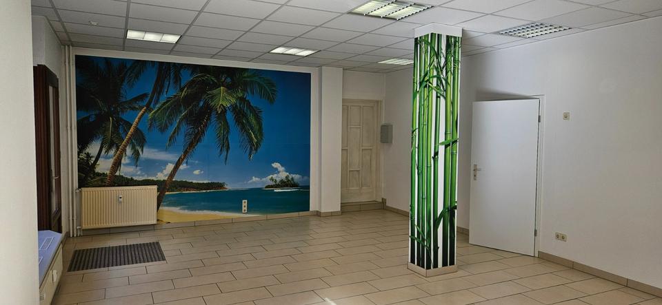 Gewerbeobjekt Colditz - 600&euro; | Angebot:20834151