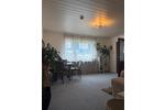 Erdgeschoßwohnung Braunlage - 4 Zimmer, 80 m&sup2;, 550&euro; | Angebot:26619830
