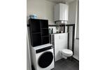 Wohnen auf Zeit Osnabrück - 2 Zimmer, 25 m&sup2;, 525&euro; | Angebot:26627175