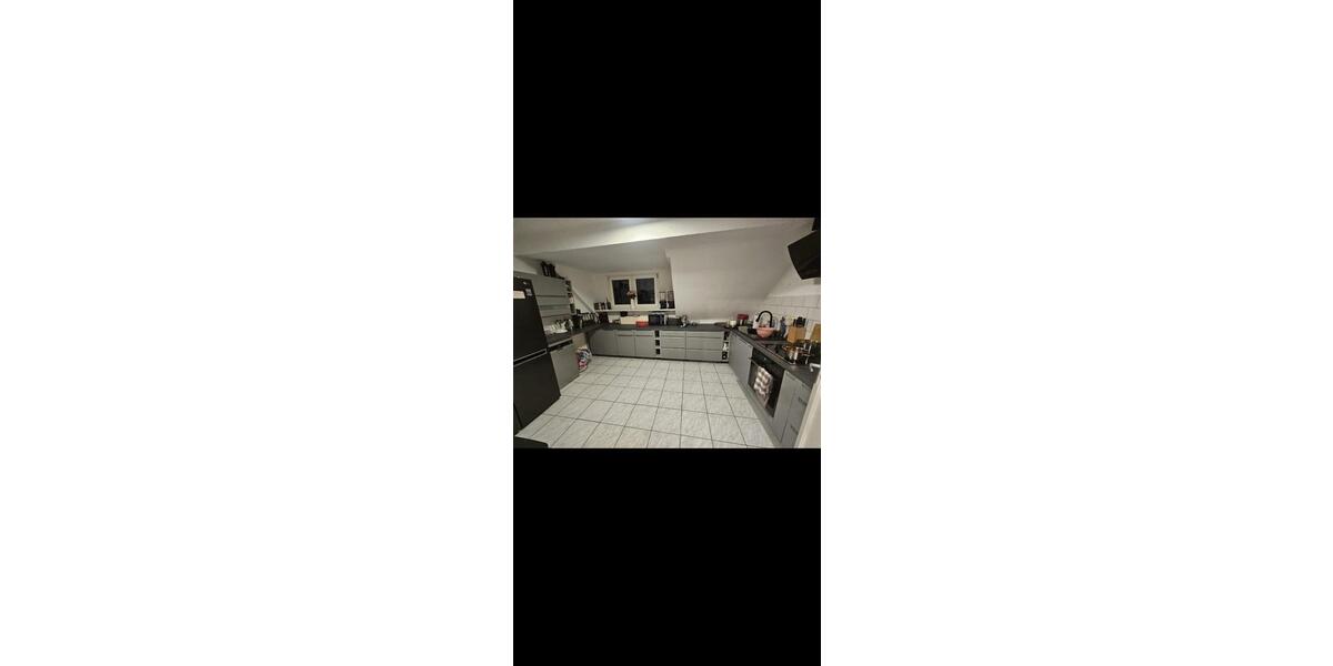Etagenwohnung Oberhausen - 3 Zimmer, 90 m&sup2;, 720&euro; | Angebot:25268232