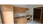Etagenwohnung Alfeld (Leine) - 2 Zimmer, 67 m&sup2;, 470&euro; | Angebot:23580002