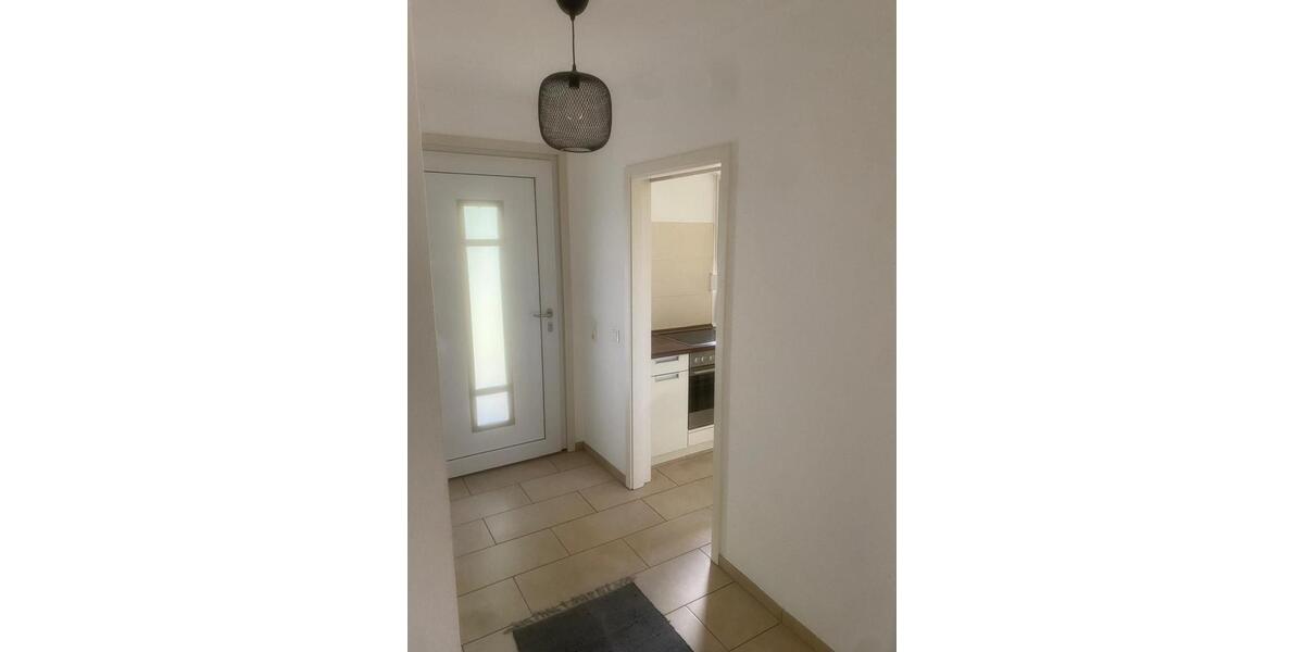 Wohnen auf Zeit Hohenhorn - 3 Zimmer, 100 m&sup2;, 25&euro; | Angebot:24220015