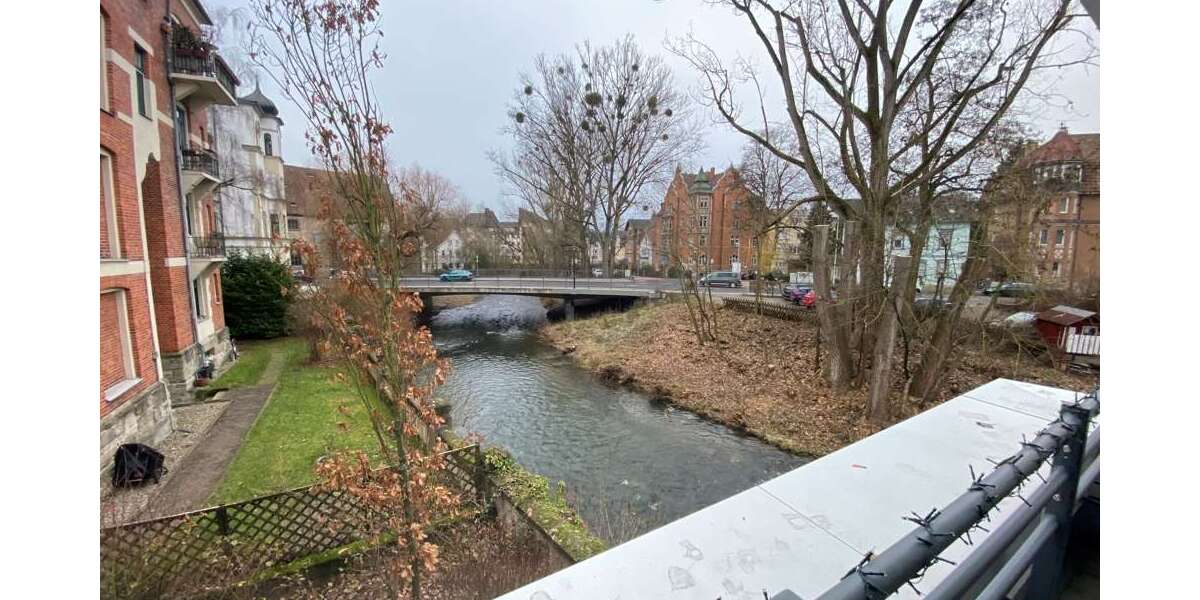 Wohnung zum Mieten in Coburg 1.300 € 109.06 m² 4 zimmer