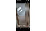 Dachgeschoßwohnung Groß Köris - 3 Zimmer, 85 m&sup2;, 1.025&euro; | Angebot:26624838