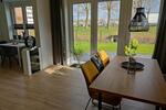 Wohnen auf Zeit Nordhorn Bookholt - 4 Zimmer, 115 m&sup2;, 100&euro; | Angebot:26302498
