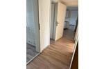 Etagenwohnung Querfurt - 3 Zimmer, 62 m&sup2;, 425&euro; | Angebot:26635225