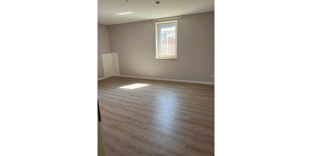 Erdgeschoßwohnung Hillerse - 4 Zimmer, 1.089&euro; | Angebot:23391852