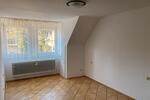 Etagenwohnung Bad Mergentheim - 3 Zimmer, 71 m&sup2;, 848&euro; | Angebot:25392242
