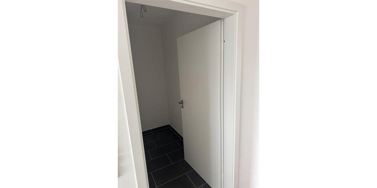 Etagenwohnung Bad Abbach - 1 Zimmer, 62 m&sup2;, 690&euro; | Angebot:26552578