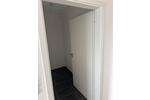 Etagenwohnung Bad Abbach - 1 Zimmer, 62 m&sup2;, 690&euro; | Angebot:26552578