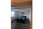 Etagenwohnung Görwihl - 6 Zimmer, 175 m&sup2;, 1.500&euro; | Angebot:26423402