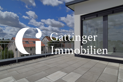 Wohnung zum Mieten in Bergkirchen 1.790 € 88.35 m²