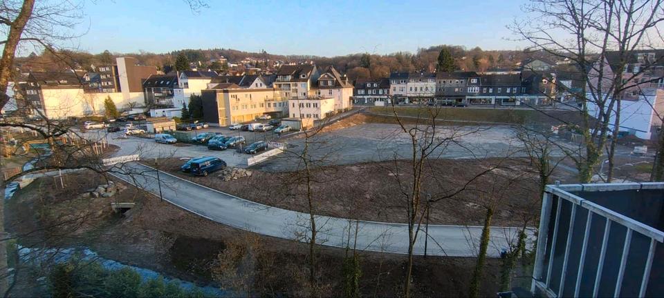 Etagenwohnung Waldbröl - 5 Zimmer, 150 m&sup2;, 1.120&euro; | Angebot:25239870