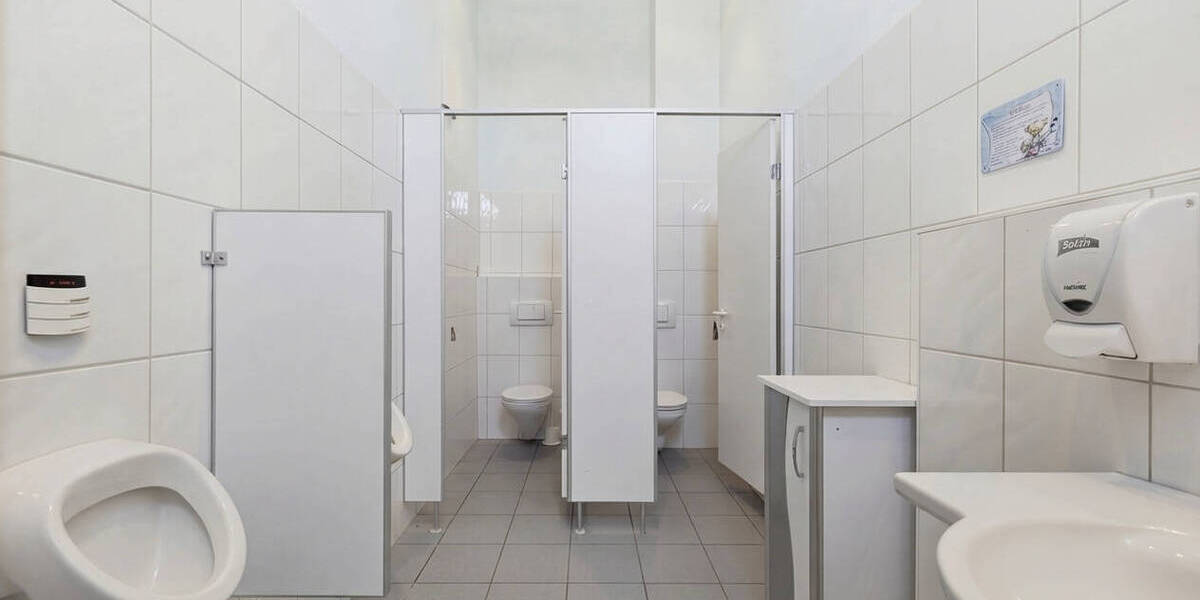 Gewerbeobjekt Ebersberg - 9.800&euro; | Angebot:26105410