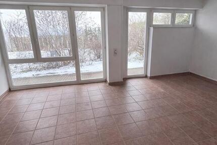 Gewerbeobjekt Groß-Bieberau Bieberau - 600&euro; | Angebot:24955930