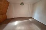 Dachgeschoßwohnung Halberstadt - 2 Zimmer, 55 m&sup2;, 385&euro; | Angebot:26445686