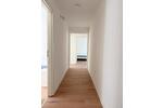 Wohnen auf Zeit Regensburg Ganghofersiedlung - 3 Zimmer, 59 m&sup2;, 490&euro; | Angebot:26432603