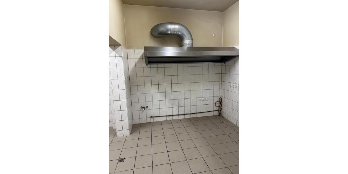 Gewerbeobjekt Duisburg Beeck - 1.500&euro; | Angebot:24694555