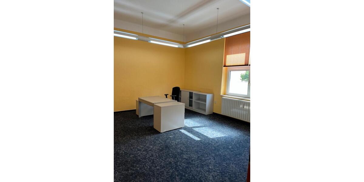 Gewerbeobjekt Falkenberg/Elster Elster - 900&euro; | Angebot:26493474