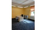 Gewerbeobjekt Falkenberg/Elster Elster - 900&euro; | Angebot:26493474
