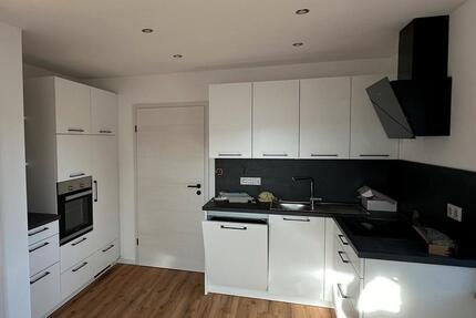 Mietwohnung zu vermieten – ca. 70 m²,modern & saniert zimmer