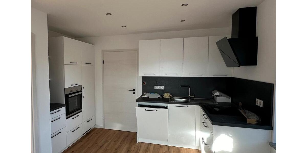 Mietwohnung zu vermieten – ca. 70 m²,modern & saniert zimmer