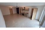 Etagenwohnung Ulm Donautal - 2 Zimmer, 62 m&sup2;, 790&euro; | Angebot:26375256