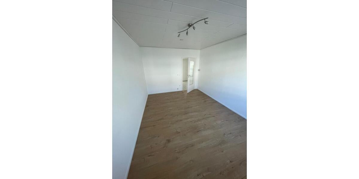 Erdgeschoßwohnung Herten - 2 Zimmer, 46 m&sup2;, 425&euro; | Angebot:26425501