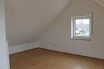 Dachgeschoßwohnung Schrobenhausen - 4 Zimmer, 101 m&sup2;, 925&euro; | Angebot:24877751