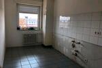 Etagenwohnung Karlsruhe Durlach - 2 Zimmer, 60 m&sup2;, 1.000&euro; | Angebot:26268860