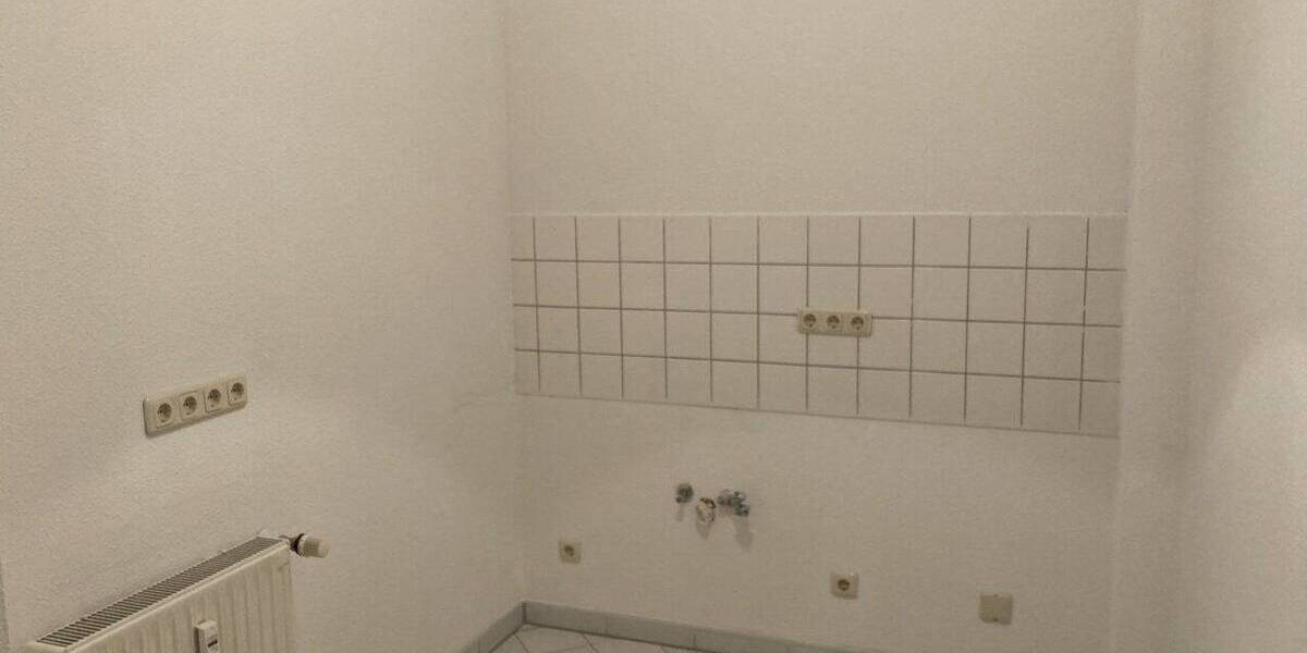 Gewerbeobjekt Zwickau Innenstadt - 4 Zimmer, 125 m&sup2;, 900&euro; | Angebot:26799252