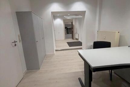 Gewerbeobjekt Kyllburg - 800&euro; | Angebot:25140936