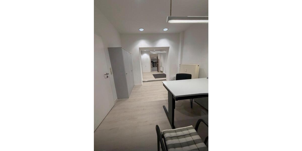 Gewerbeobjekt Kyllburg - 800&euro; | Angebot:25140936