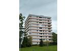Wohnen auf Zeit Memmingen - 2 Zimmer, 74 m&sup2;, 1.600&euro; | Angebot:26669883