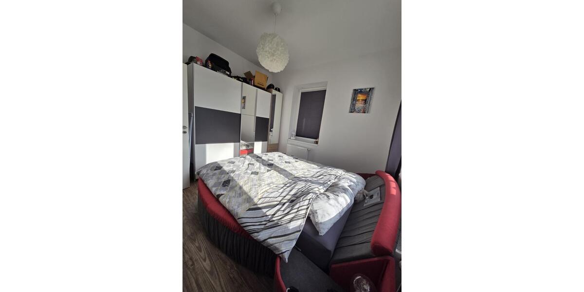 Erdgeschoßwohnung Uelzen - 2 Zimmer, 65 m&sup2;, 580&euro; | Angebot:25976455