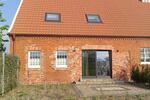 Etagenwohnung Vreden - 5 Zimmer, 140 m&sup2;, 1.400&euro; | Angebot:26150893