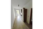Erdgeschoßwohnung Leipzig Ost - 1 Zimmer, 44 m&sup2;, 750&euro; | Angebot:26669927