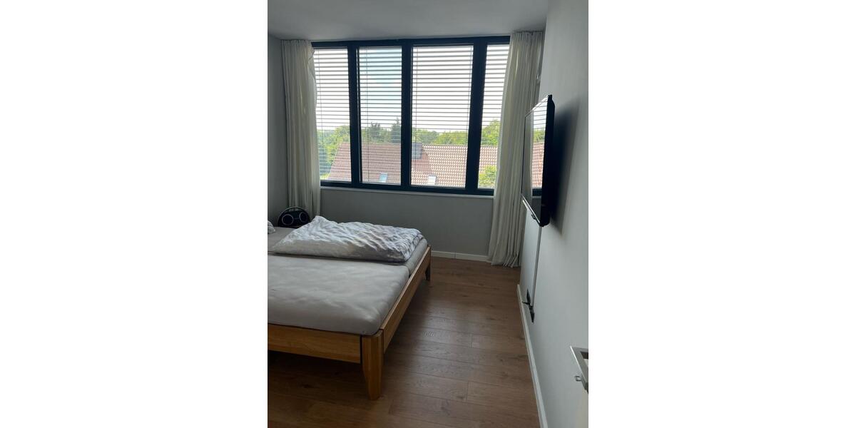 Einfamilienhaus Gardelegen - 1.800&euro; | Angebot:22710913