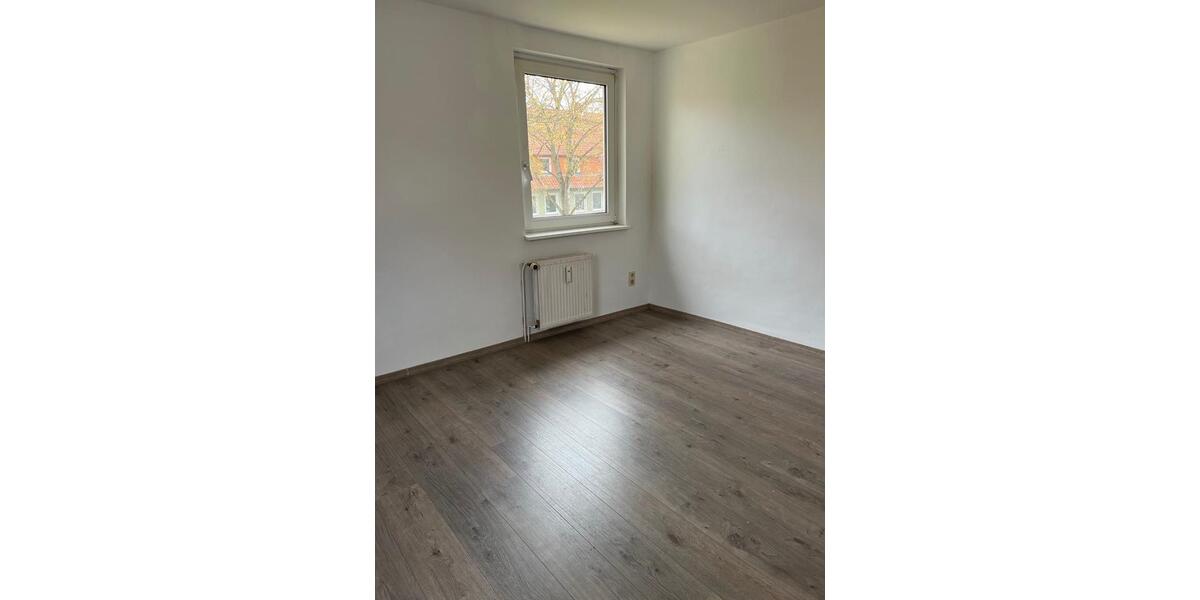 Maisonettenwohnung Salzgitter Ortschaft Nord - 5 Zimmer, 114 m&sup2;, 650&euro; | Angebot:26019065