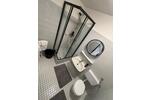 Wohnen auf Zeit Bayreuth City - 1.5 Zimmer, 35 m&sup2;, 75&euro; | Angebot:26515239