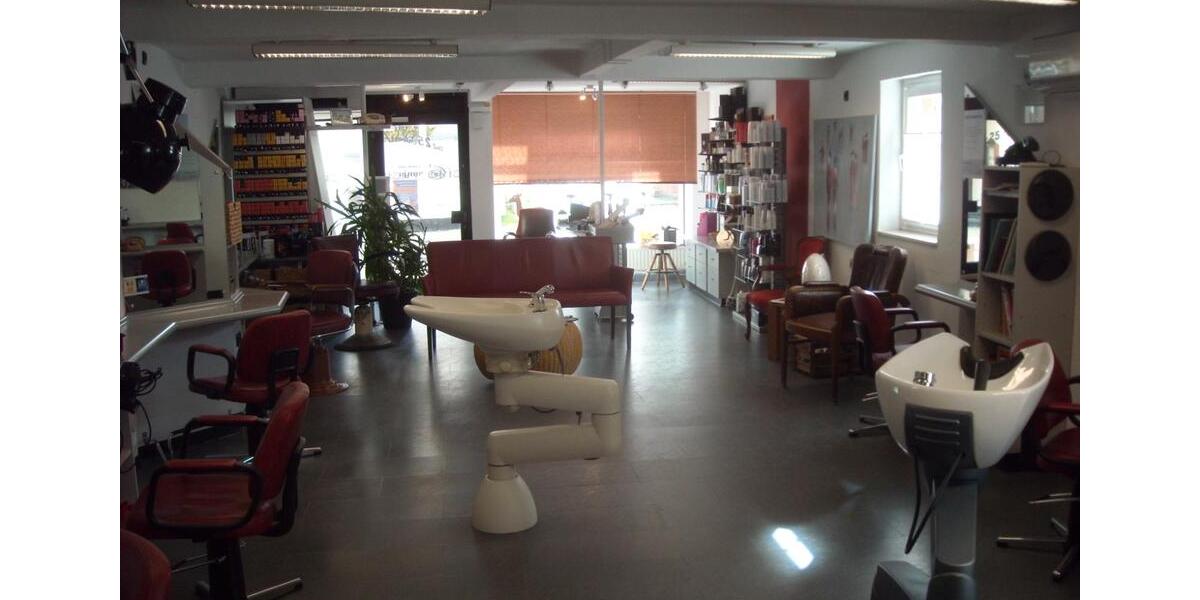 Gewerbeobjekt Schwalmstadt - 850&euro; | Angebot:26647289