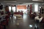 Gewerbeobjekt Schwalmstadt - 850&euro; | Angebot:26647289