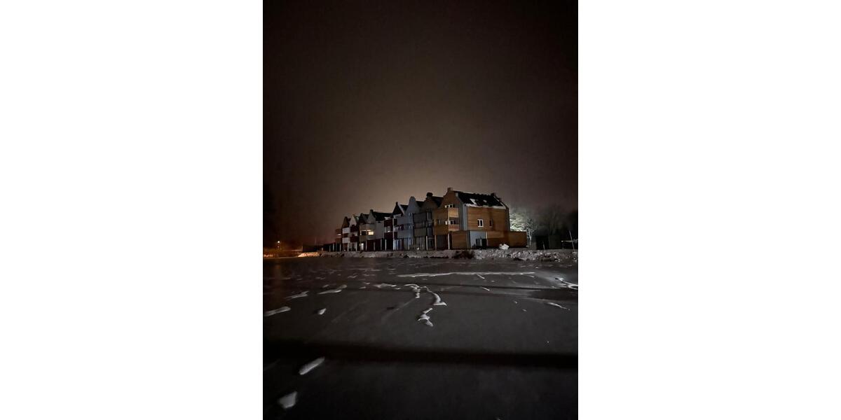 Etagenwohnung Apen - 2 Zimmer, 60 m&sup2;, 650&euro; | Angebot:25075483