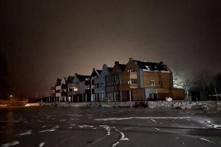 Wohnung Apen - 2 Zimmer, 60 m&sup2;, 650&euro; | Angebot:25075483