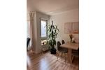 Wohnen auf Zeit Erfurt Johannesplatz - 1 Zimmer, 36 m&sup2;, 550&euro; | Angebot:26395899