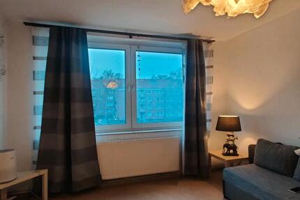 Wohnung Hannover Ricklingen - 3 Zimmer, 66 m&sup2;, 700&euro; | Angebot:26049244