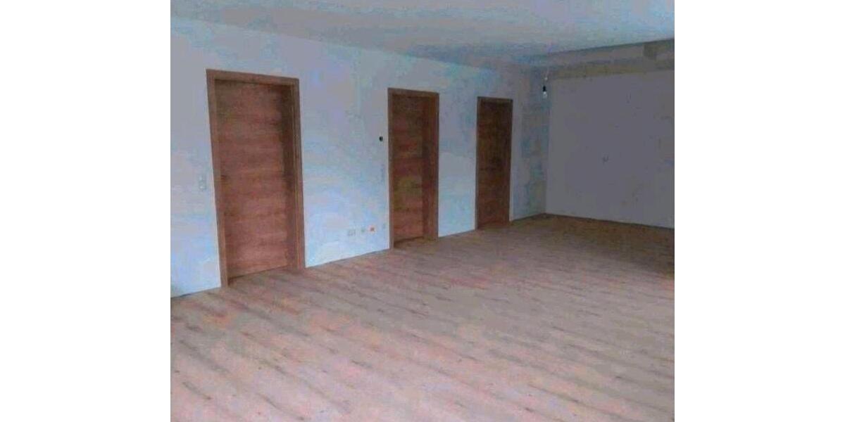 Etagenwohnung Bernried - 3 Zimmer, 86 m&sup2;, 800&euro; | Angebot:26664472