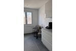 Etagenwohnung Hannover Vahrenwald-List - 4 Zimmer, 105 m&sup2;, 1.598&euro; | Angebot:26670631