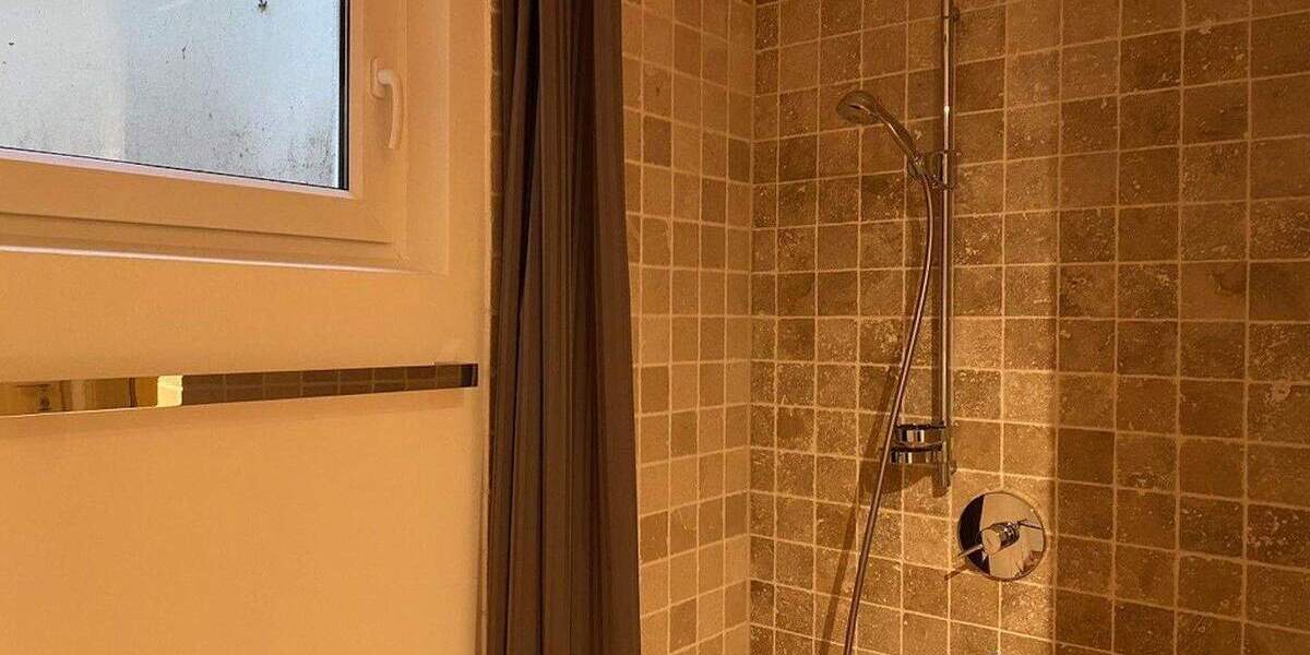 Einfamilienhaus Greifenberg - 5 Zimmer, 175 m&sup2;, 3.100&euro; | Angebot:24802908